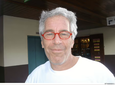 Firefighters Assist in Search for Evidence at Jeffrey Epstein's Former Ranch Amid Intensified Investigation