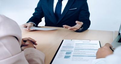 Bengaluru Startup’s ₹50 Lakh Job Post Goes Viral Over Age and Salary Rule