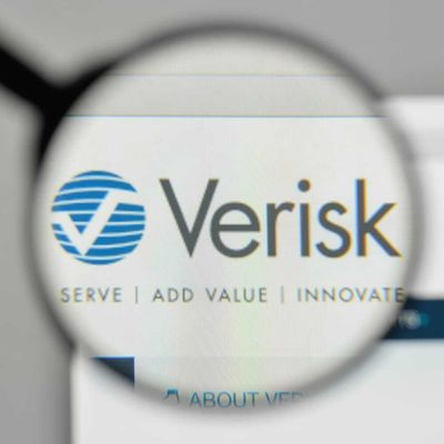 Is Verisk Analytics Stock Underperforming the Nasdaq?