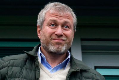 Roman Abramovich legal battle with UK government over funds from Chelsea sale takes fresh twist