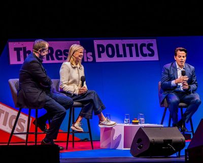 Quiz books surge in sales to their best year ever, while nonfiction takes a slide