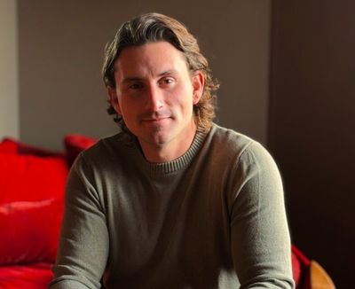 Exclusive: Translucent, an AI-native healthcare finance startup, raises $27 million Series A