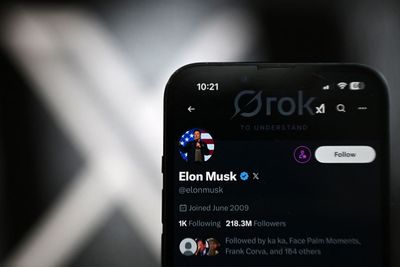 Elon Musk's AI Company xAI to Build Power Plant in Southaven Despite Public Outcry