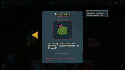 Slay the Spire 2 Relics Tier List | Best Relics for Each Character [Early Access]