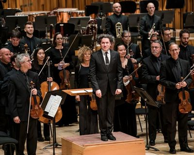 Edinburgh international festival will explore America’s creativity and cruelty, says director