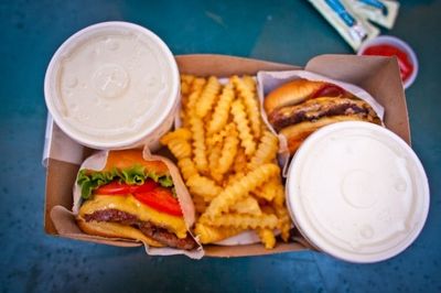 Why the New 2026 Power Move Is Eating Healthy for $5 — Not Falling for $12 Meal Deals