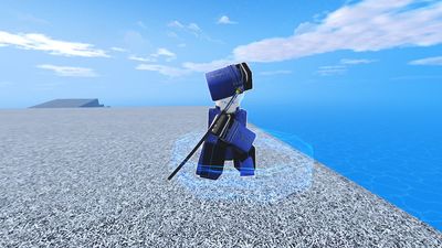 How to Get Yamato in Sailor Piece