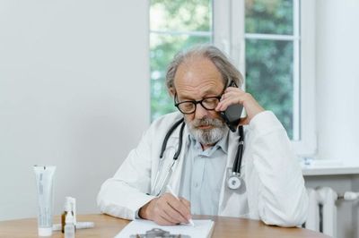 8 Ways to Get Free, Unbiased Medicare Help (and Avoid Sales Pressure)