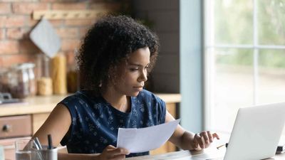 3 Tax Changes Taking Effect in 2026 — and What They Mean for Your Refund