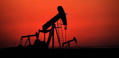 Oil isn’t just fuel: Iran conflict could disrupt markets for everything from plastics to fertilizers