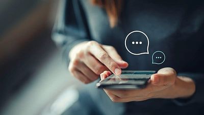 Spain to launch new tool to measure hate on social media