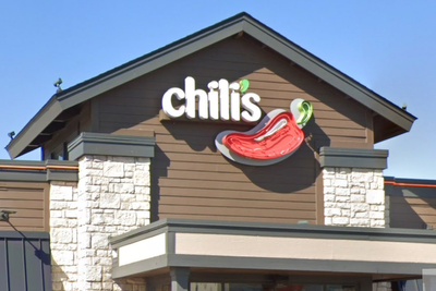 Transgender Chili’s manager fired because ‘personal values and lifestyle did not align’ with chain’s, lawsuit says