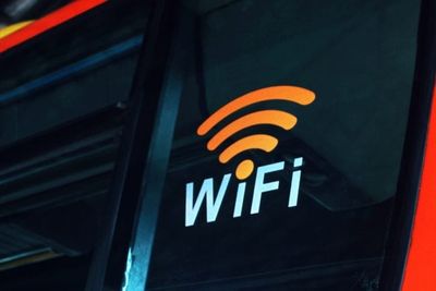 Is Your Home WiFi Leaking Data? 5 Settings You Must Change Today