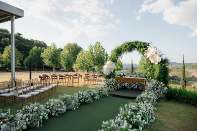 Why Meaningful Travel and Celebration Experiences Are Redefining Modern Luxury