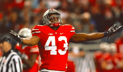 ChatGPT Messages Used as Evidence in First-Degree Murder Charges Against Ex-NFL Player Darron Lee