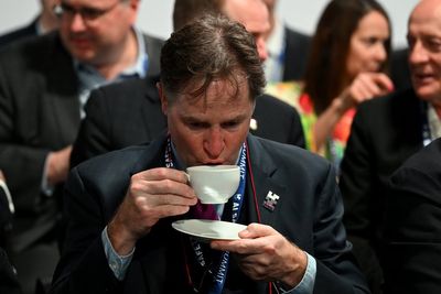 Nick Clegg hits out at university tuition fees – despite helping to create system