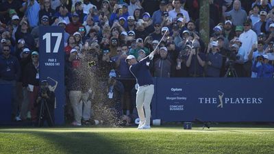 2026 Players Championship Preview: Field, Course, History, Tee Times, How to Watch