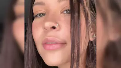 Ex-NFL player consulted ChatGPT for crime scene cover-up advice, prosecutors allege