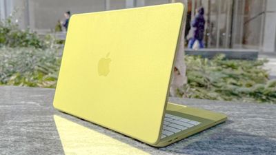 MacBook Neo may win the budget laptop war before it even starts — cheap Windows laptop prices could jump by 'hundreds of dollars'