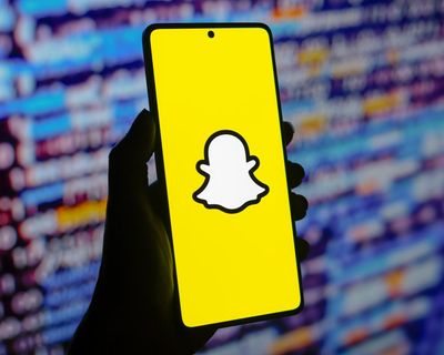 Snapchat told an Australian mother it would not delete her son’s account because his listed age was 25