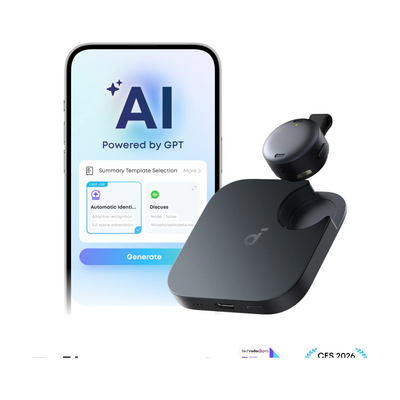 TV Projector and Best Voice Recorder: Smart Tools for Entertainment and Recording