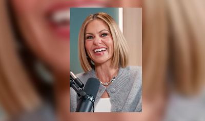 'How Are We Here': Candace Cameron Bure Recalls Accidentally Walking Into 'Demonic' S&M Party