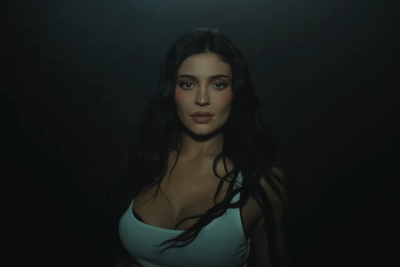 Kylie Jenner eyes more acting roles after mockumentary cameo