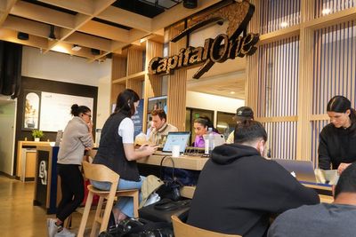 The best credit cards for beginners, according to experts