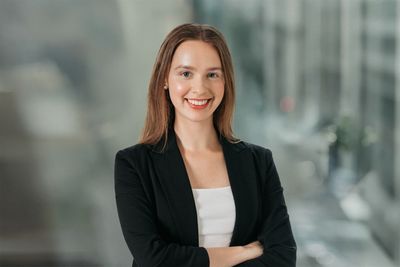 Data-Driven Philanthropy: How Analytics and Communications Are Changing the Charitable Sector