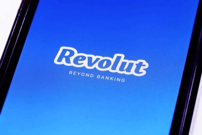 Revolut finally secures full UK banking licence after lengthy wait