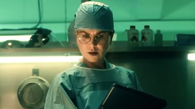 Critics Are Mixed On Nicole Kidman’s Scarpetta: Is It ‘Excellent’ Or ‘A Hot Mess’?