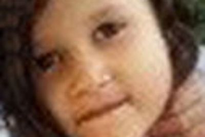 Missing California girl, 11, last seen in 2020 found enrolled at North Carolina school under ‘an alias name’