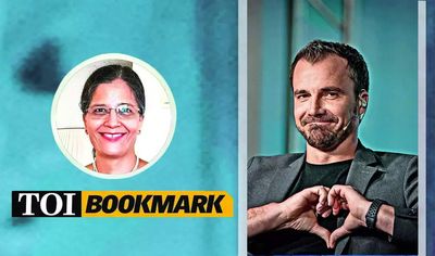 Danny Rensch on Purpose, Pain, and the Power of Chess