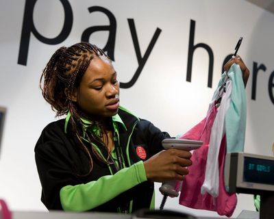 UK companies struggling to hire young people amid cost pressures, MPs told