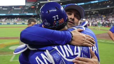What's at Stake Entering Final Day of Pool Play at the World Baseball Classic