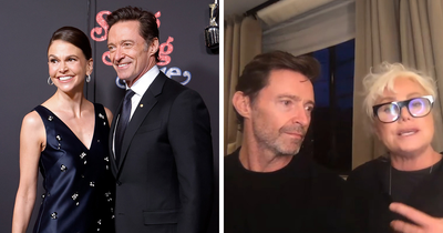 Hugh Jackman’s Wedding Plans With Sutton Foster Reportedly Hit Major Snag After Controversial Divorce