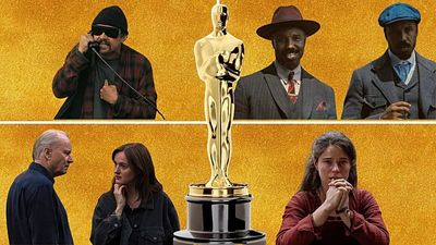 Oscars 2026: The records ready (and likely) to be broken at the 98th Academy Awards