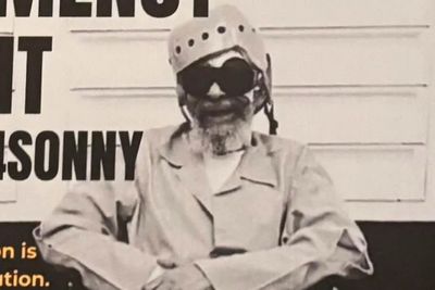 Alabama Governor Grants Mercy to Murder Convict Who Waited 33 Years for Execution