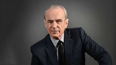 "I know people don't want to hear me saying such things, but they're true." Francis Rossi comes clean on Status Quo, Rick Parfitt and new solo album The Accidental