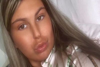 Grimsby Mum Who Claimed to Be 15 to Blackmail Men Walks Free With Suspended Sentence