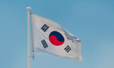 South Korea's Shield Thins as US Redeploys Air Defence Systems Amid Iran Tensions