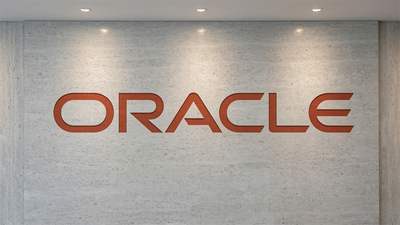 Oracle Speaks! The Message: AI Demand Outpaces Capacity