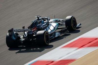 F1 compression ratio saga: What the FIA's tighter regulations actually mean