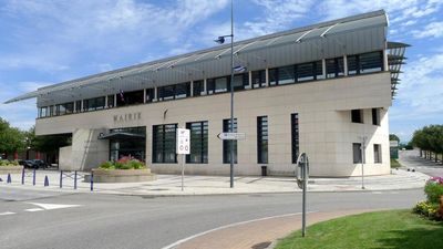 France’s local elections: for voters, security comes first