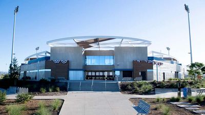 USMNT Announces Training Base for 2026 World Cup After Change of Plan