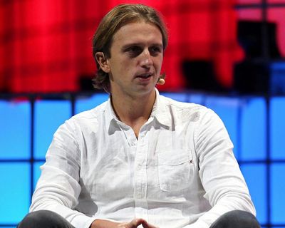 British fintech Revolut gets full banking licence