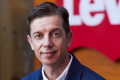 Why Levi's turned a hackathon idea into an AI tool for store employees to make denim shopping easier