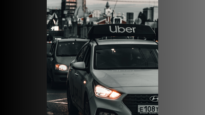 Ride Safer: Uber's Female Driver Option Expands Across Major US Cities