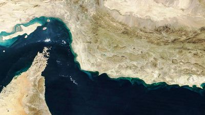 France backs emergency release of oil reserves as supply fears grow