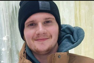 Mystery after college student vanished two weeks ago after leaving a bar in Michigan